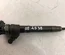 Renault 0445110569 TRAFIC III Box (FG_) 2016 Injector - Thumbnail 2