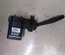 SEAT 4E0 953 513 K / 4E0953513K EXEO (3R2) 2010 Switch for turn signals, high and low beams, headlamp flasher