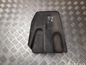 Volkswagen 7C0 821 811 / 7C0821811 CRAFTER Nadwozie pełne (SY_) 2022 Osłona dolna silnika