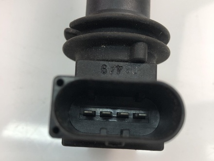 Porsche 0040102002 CAYENNE (9PA) 2009 Ignition Coil