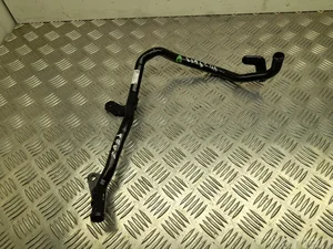 Volkswagen 04L121034G CRAFTER Box (SY_) 2023 Pipe, coolant