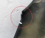 Volkswagen GOLF VII (5G1, BQ1, BE1, BE2) 2018 Wing right side - Thumbnail 7