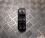 Ssangyong 85811-35200, 299139565 / 8581135200, 299139565 Tivoli Grand 2022 Switch for electric windows Left Front - Thumbnail 1