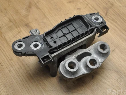 Opel 39070281 ASTRA K 2017 Bracket
