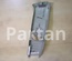 SUBARU 94012AG 010 / 94012AG010 LEGACY IV (BL) 2005 Lining, pillar b Upper left side