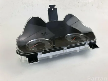 Mitsubishi 8100B081F COLT CZC Convertible (RG) 2009 Dashboard (instrument cluster)