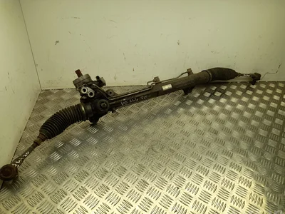 Audi 4F1422066B A6 (4F2, C6) 2007 Steering rack