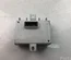 Renault 280380655R MEGANE III Hatchback (BZ0_) 2012 Control unit for navigation system - Thumbnail 4