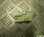 Mini 9 118 167 / 9118167 MINI (R56) 2008 Impact Crash Sensor - Thumbnail 2
