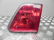 TOYOTA 81580-05100, E2 08049 / 8158005100, E208049 AVENSIS Saloon (_T27_) 2009 Fog Light Right