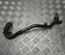 Volkswagen 5N0 121 101 H / 5N0121101H PASSAT CC (357) 2009 Pipe, coolant - Thumbnail 2
