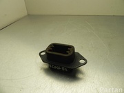 NISSAN 11220 1KG0A / 112201KG0A JUKE (F15) 2011 Engine Mounting