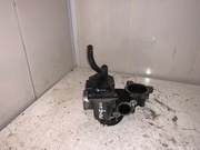 Mazda R2AA136B0 6 Estate (GH) 2008 Throttle body
