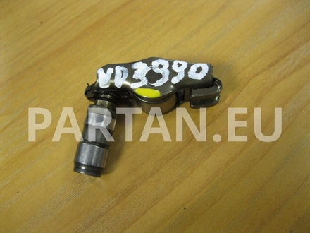 VW POLO (9N_) 2006 Cam Follower