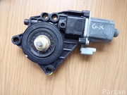 HYUNDAI 83450-2R000 / 834502R000 i30 (FD) 2010 Window lifter motor Left Rear