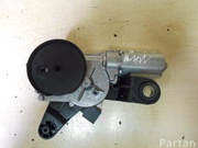 BMW 7 311 415 / 7311415 3 Touring (F31) 2013 Wiper Motor Rear