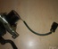 AUDI 0280752022 A8 (4D2, 4D8) 2001 Sensor, Fahrpedalstellung