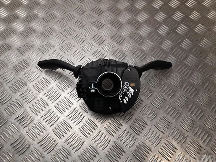 Tesla 1097662-00-P, 10328784 / 109766200P, 10328784 Model Y 2021 Steering column multi-switch