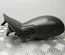 Audi 96432630XT, CP646 5000, E2 017 003, E2 018015 / 96432630XT, CP6465000, E2017003, E2018015 Q2 (GA) 2018 Outside Mirror Left Manually adjustment Manually folding - Thumbnail 5