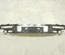 Porsche 9J1803184C Taycan 4S 2022 Bumper reinforcement Rear - Thumbnail 1