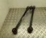 Ford JB3C-4264-AB / JB3C4264AB Ranger IV 2022 Hinteren Querlenker oben - Vorschaubild 1
