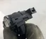 Audi 8J1837015C A5 (8T3) 2010 Door Lock - Thumbnail 1