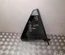 Volkswagen 2GA 845 214 / 2GA845214 T-Roc (A11/AC7) 2021 Door window fixed Right - Thumbnail 1