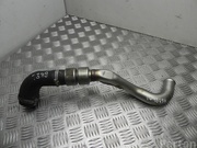 Jaguar 2.7 / 27 XF (X250) 2008 Intake air duct