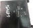Toyota 89221-42390 / 8922142390 RAV 4 V 2020 control unit - Thumbnail 3