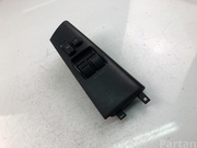 TOYOTA 54035091 COROLLA (_E12_) 2006 Switch for electric windows