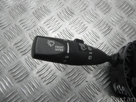Jeep 10096656, 10037231 GRAND CHEROKEE IV (WK, WK2) 2016 Steering column multi-switch