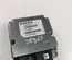 Volvo 31406938 V40 Hatchback 2017 Control Unit, airbag - Thumbnail 1