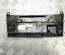 BMW 9229821 7 (F01, F02, F03, F04) 2010 Bedienteil Klimaautomatik - Vorschaubild 6
