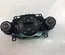 Ford 8A6T18C612 FIESTA VI 2011 Automatic air conditioning control - Thumbnail 2