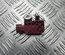 Renault 988320120R Twingo Z.E 2021 Impact Crash Sensor - Thumbnail 2