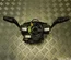 Ford BK2T-14A664-BA, GK2T-3F944-BD, CV6T-13335-AE, GK2T-17A553-BA / BK2T14A664BA, GK2T3F944BD, CV6T13335AE, GK2T17A553BA TRANSIT CUSTOM Bus 2016 Steering column multi-switch - Thumbnail 1