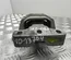 Volkswagen 1S0 199 262 / 1S0199262 UP (121, 122, BL1, BL2) 2012 Engine Mounting - Thumbnail 6