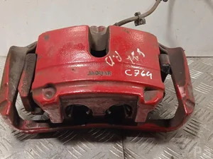 Jaguar 380, GJS, 042 XJ (X351) 2014 Brake Caliper Right Front