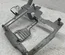 Ford M1BA3D121AE FIESTA VII 2020 Mounting - Thumbnail 2