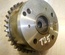 VOLKSWAGEN 03C109088E GOLF VI (5K1) 2011 Gears (timing chain)