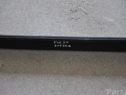 Škoda 3G0806239C SUPERB III (3V3) 2021 Wiper Trim