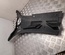 Jaguar 8X23-F021B44-CP / 8X23F021B44CP XF (X250) 2011 Wiper Trim - Thumbnail 2
