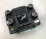 Volvo 31398065 V70 III (BW) 2011 Automatic air conditioning control - Thumbnail 1