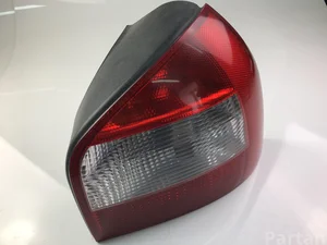 Audi 8L0945096C A3 (8L1) 2000 Taillight