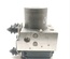 Porsche 9J1614095R Taycan 4S 2022 Control unit ABS Hydraulic - Thumbnail 3
