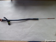 Citroën 9672250580 C4 Picasso I (UD_) 2010 Oil Dipstick