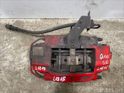 Maserati C068 QUATTROPORTE VI 2014 Pinza de freno Right Rear