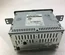 Kia 961701W700CA RIO III (UB) 2014 Radio / CD - Thumbnail 4