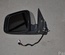 DODGE 5SH45KARAC DURANGO (WD) 2016 Outside Mirror Left adjustment electric Turn signal Electric folding Heated