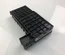 Volkswagen 7E6970187BB TRANSPORTER V Platform/Chassis (7JD, 7JE, 7JL, 7JY, 7JZ, 7FD 2011 Fuse Box - Thumbnail 1